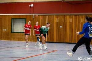 20260104-9A1A5915-all4one-Neujahrscup-2026