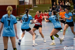 20260104-9A1A5919-all4one-Neujahrscup-2026