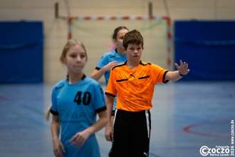 20260104-9A1A5928-all4one-Neujahrscup-2026