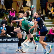 20260104-9A1A5959-all4one-Neujahrscup-2026