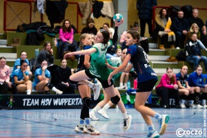 20260104-9A1A5959-all4one-Neujahrscup-2026