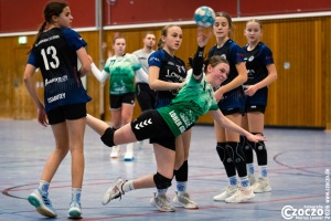 20260104-9A1A5966-all4one-Neujahrscup-2026