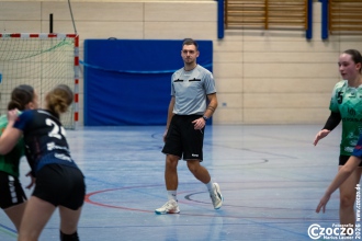 20260104-9A1A5971-all4one-Neujahrscup-2026