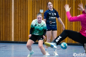 20260104-9A1A5973-all4one-Neujahrscup-2026
