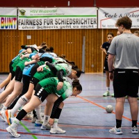20260125-9A1A6063-Regionalliga-Handbal-HSV-Wuppertal-Toenis
