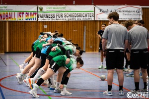 20260125-9A1A6063-Regionalliga-Handbal-HSV-Wuppertal-Toenis