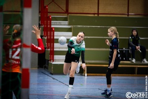 20260125-9A1A6067-Regionalliga-Handbal-HSV-Wuppertal-Toenis