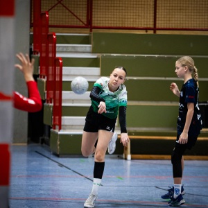 20260125-9A1A6067-Regionalliga-Handbal-HSV-Wuppertal-Toenis