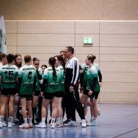 20260125-9A1A6080-Regionalliga-Handbal-HSV-Wuppertal-Toenis