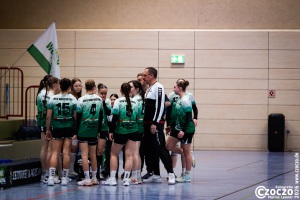 20260125-9A1A6080-Regionalliga-Handbal-HSV-Wuppertal-Toenis