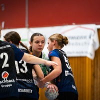 20260125-9A1A6081-Regionalliga-Handbal-HSV-Wuppertal-Toenis