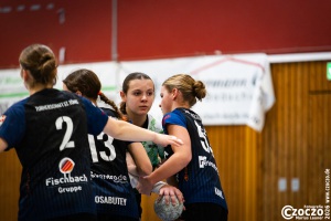 20260125-9A1A6081-Regionalliga-Handbal-HSV-Wuppertal-Toenis