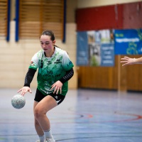 20260125-9A1A6083-Regionalliga-Handbal-HSV-Wuppertal-Toenis
