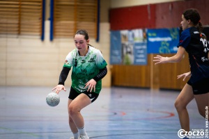 20260125-9A1A6083-Regionalliga-Handbal-HSV-Wuppertal-Toenis