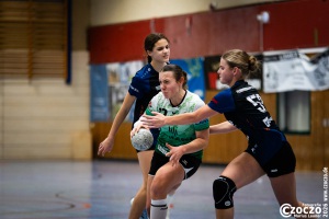 20260125-9A1A6088-Regionalliga-Handbal-HSV-Wuppertal-Toenis