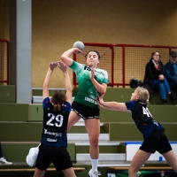 20260125-9A1A6104-Regionalliga-Handbal-HSV-Wuppertal-Toenis