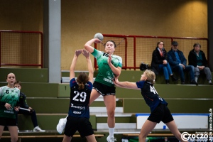 20260125-9A1A6104-Regionalliga-Handbal-HSV-Wuppertal-Toenis