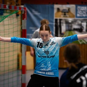 20260125-9A1A6109-Regionalliga-Handbal-HSV-Wuppertal-Toenis