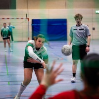 20260125-9A1A6126-Regionalliga-Handbal-HSV-Wuppertal-Toenis