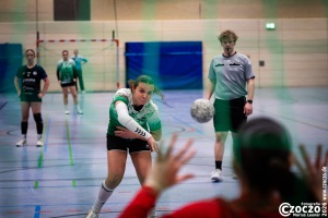 20260125-9A1A6126-Regionalliga-Handbal-HSV-Wuppertal-Toenis