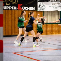 20260125-9A1A6142-Regionalliga-Handbal-HSV-Wuppertal-Toenis