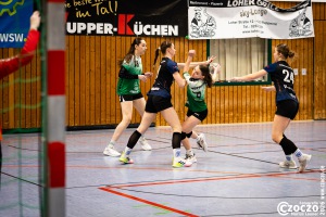 20260125-9A1A6142-Regionalliga-Handbal-HSV-Wuppertal-Toenis