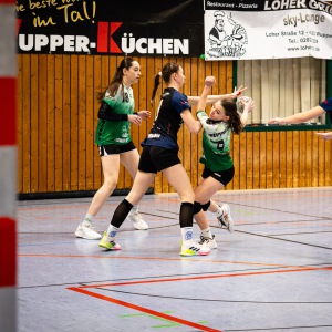 20260125-9A1A6142-Regionalliga-Handbal-HSV-Wuppertal-Toenis
