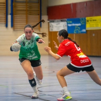 20260314-9A1A6619-Regionalliga-Handbal-HSV-Wuppert-HSV-Solingen-GHrfrath