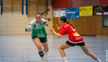 20260314-9A1A6619-Regionalliga-Handbal-HSV-Wuppert-HSV-Solingen-GHrfrath