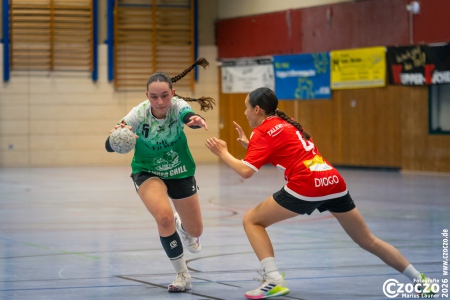 20260314-9A1A6619-Regionalliga-Handbal-HSV-Wuppert-HSV-Solingen-GHrfrath