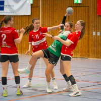 20260314-9A1A6623-Regionalliga-Handbal-HSV-Wuppert-HSV-Solingen-GHrfrath