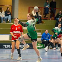 20260314-9A1A6636-Regionalliga-Handbal-HSV-Wuppert-HSV-Solingen-GHrfrath