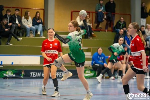20260314-9A1A6636-Regionalliga-Handbal-HSV-Wuppert-HSV-Solingen-GHrfrath