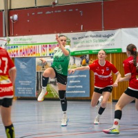 20260314-9A1A6660-Regionalliga-Handbal-HSV-Wuppert-HSV-Solingen-GHrfrath