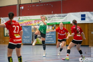 20260314-9A1A6660-Regionalliga-Handbal-HSV-Wuppert-HSV-Solingen-GHrfrath