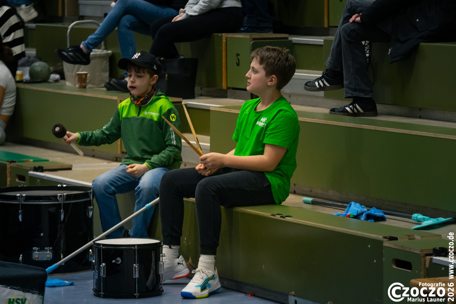 20260314-9A1A6694-Regionalliga-Handbal-HSV-Wuppert-HSV-Solingen-GHrfrath