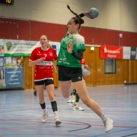20260314-9A1A6697-Regionalliga-Handbal-HSV-Wuppert-HSV-Solingen-GHrfrath
