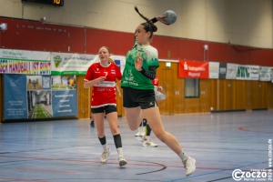 20260314-9A1A6697-Regionalliga-Handbal-HSV-Wuppert-HSV-Solingen-GHrfrath