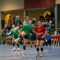 20260314-9A1A6706-Regionalliga-Handbal-HSV-Wuppert-HSV-Solingen-GHrfrath