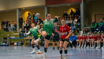 20260314-9A1A6706-Regionalliga-Handbal-HSV-Wuppert-HSV-Solingen-GHrfrath