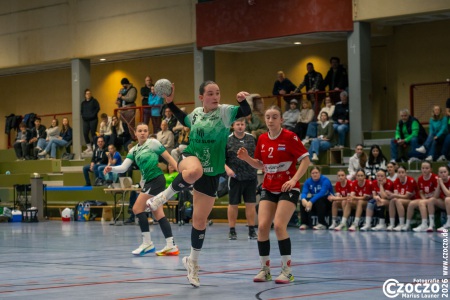 20260314-9A1A6706-Regionalliga-Handbal-HSV-Wuppert-HSV-Solingen-GHrfrath