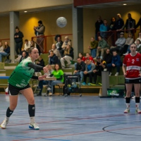 20260314-9A1A6722-Regionalliga-Handbal-HSV-Wuppert-HSV-Solingen-GHrfrath