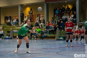20260314-9A1A6722-Regionalliga-Handbal-HSV-Wuppert-HSV-Solingen-GHrfrath