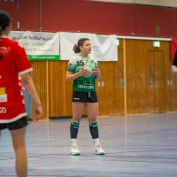 20260314-9A1A6766-Regionalliga-Handbal-HSV-Wuppert-HSV-Solingen-GHrfrath