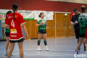 20260314-9A1A6766-Regionalliga-Handbal-HSV-Wuppert-HSV-Solingen-GHrfrath