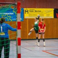 20260314-9A1A6804-Regionalliga-Handbal-HSV-Wuppert-HSV-Solingen-GHrfrath