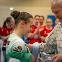 20260314-9A1A6827-Regionalliga-Handbal-HSV-Wuppert-HSV-Solingen-GHrfrath