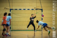 180505 - 20180505-unbenannt-IMG_5079 - Team CDGGW 1D - uerdingen_