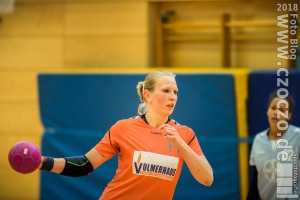 180505 - 20180505-unbenannt-IMG_5092 - Team CDGGW 1D - uerdingen_