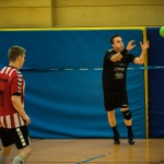 180505 - Team CDGGW 2H - Beyeröhde-11